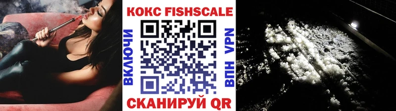 КОКАИН FishScale  магазин  наркотиков  Сысерть 