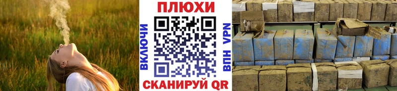 OMG   Сысерть  ГАШ Ice-O-Lator  наркотики 