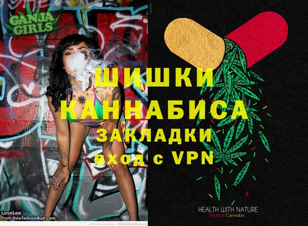 альфа пвп Бикин