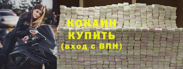 PSILOCYBIN Беслан