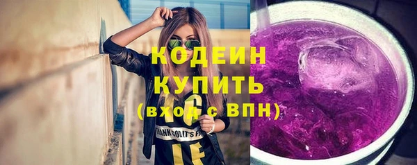 амф Билибино
